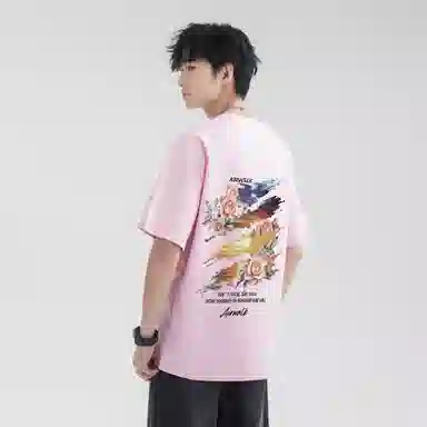 Airwalk T