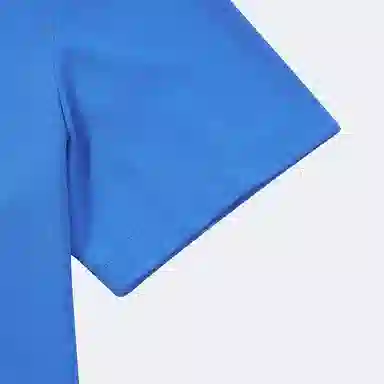 KSWISS CLUB T