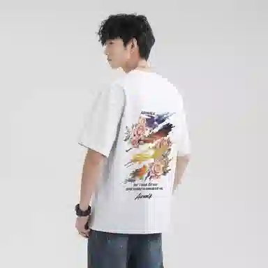 Airwalk T