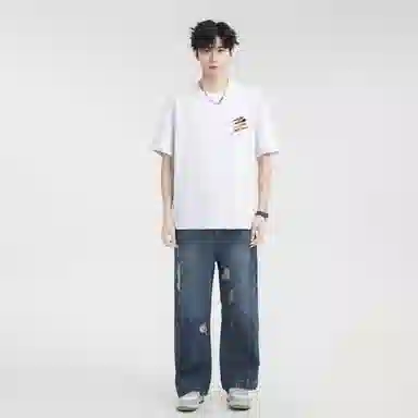 Airwalk T