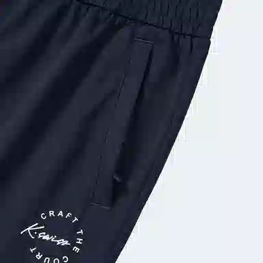 KSWISS KSWISS CLUB 401-K62Y-DNV1