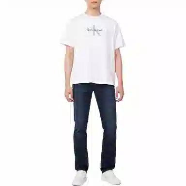 CALVIN KLEIN T