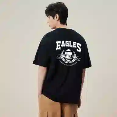 NFL T