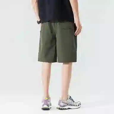 LIGHTNING MONSTER Logo