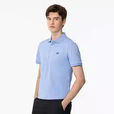 GY goldlion Polo