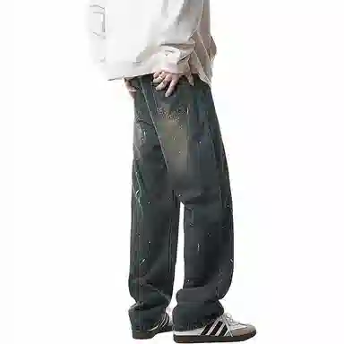 TONYKRZ