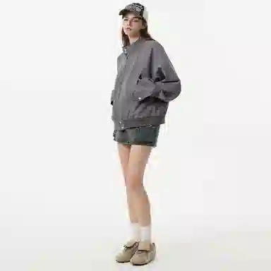 URBAN AUTHENTIC cleanfit