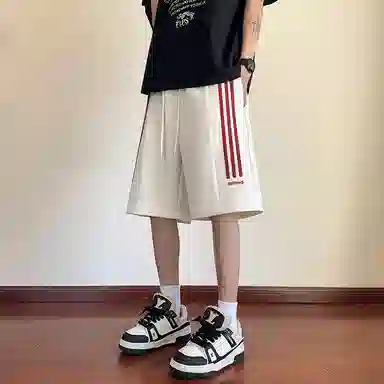 DJ.SPIRIT