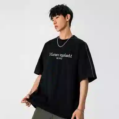 WARNING LIGHT cleanfitT