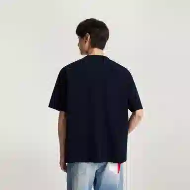 Tommy Hilfiger logoT