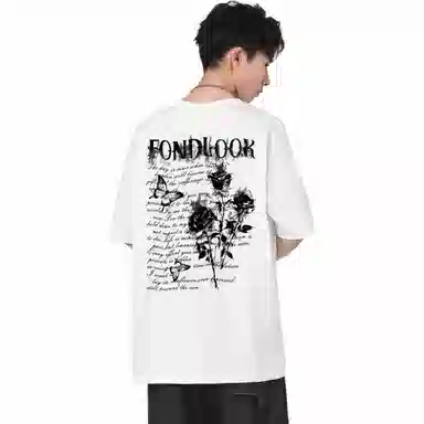FONDLOOK T