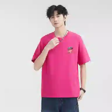 Airwalk T