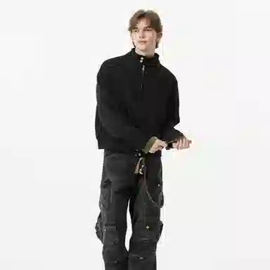 URBAN AUTHENTIC cleanfit