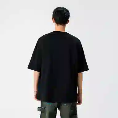 WARNING LIGHT cleanfitT