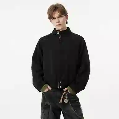 URBAN AUTHENTIC cleanfit