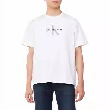 CALVIN KLEIN T