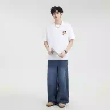 Airwalk T