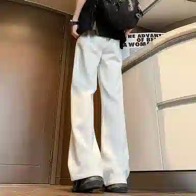 JEANSWEST
