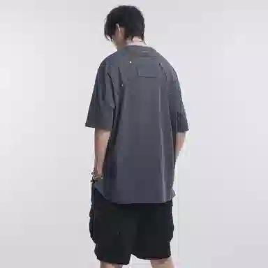 VIP T
