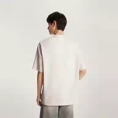 Tommy Hilfiger logoT