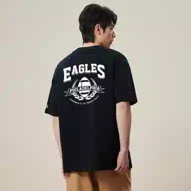 NFL T