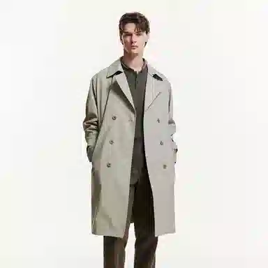 JACK JONES
