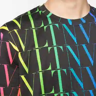 Valentino logoT