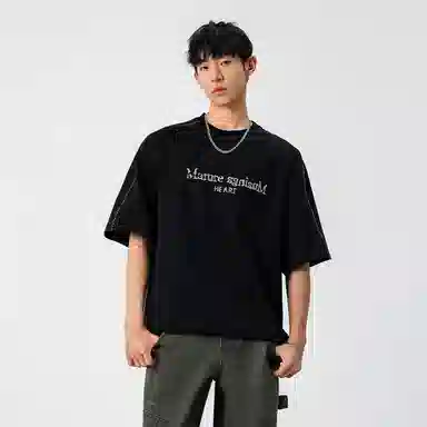 WARNING LIGHT cleanfitT