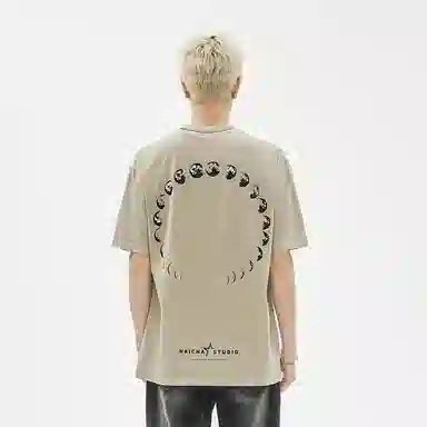 NAICHA STUDIO cleanfit280T