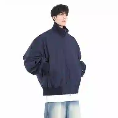 ACUOD BY CHANU cleanfit