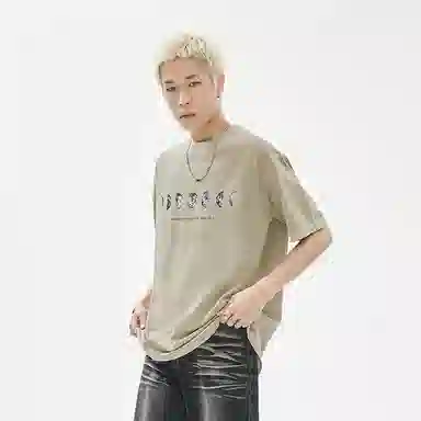 NAICHA STUDIO cleanfit280T