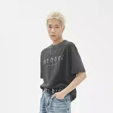 NAICHA STUDIO cleanfit280T