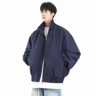 ACUOD BY CHANU cleanfit