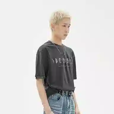 NAICHA STUDIO cleanfit280T