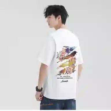 Airwalk T