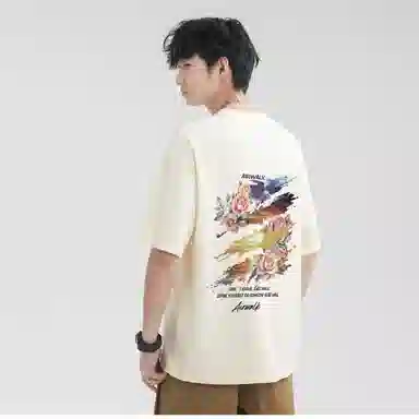 Airwalk T