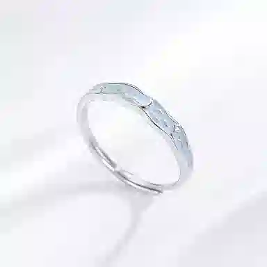 KING TAI SANG S925