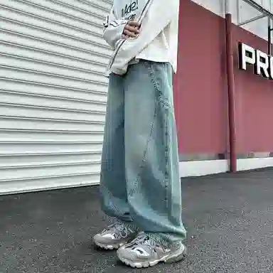BOBBY ABLEY