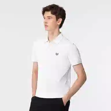 GY goldlion Polo