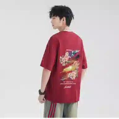 Airwalk T