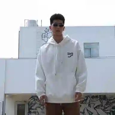 REXSHION