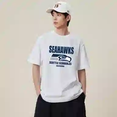 NFL T