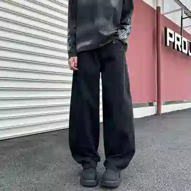 BOBBY ABLEY
