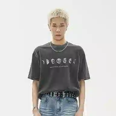 NAICHA STUDIO cleanfit280T