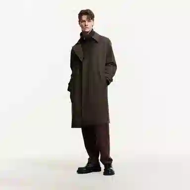 JACK JONES