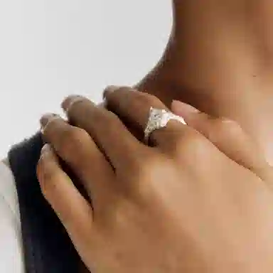 Empress 47 Concept 925