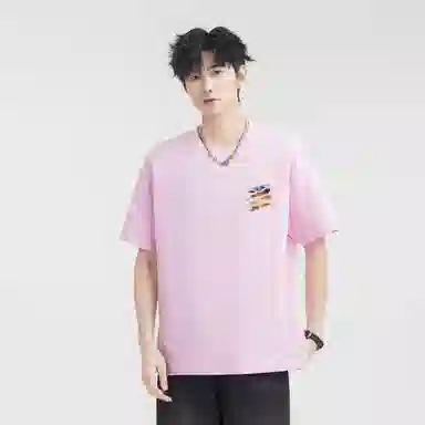 Airwalk T