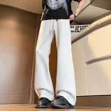 JEANSWEST