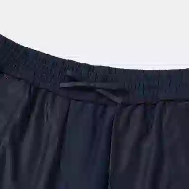 KSWISS KSWISS CLUB 401-K62Y-DNV1