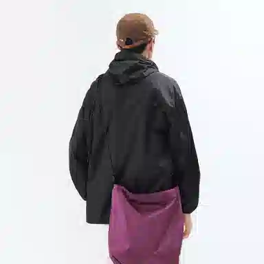 MashiMaro